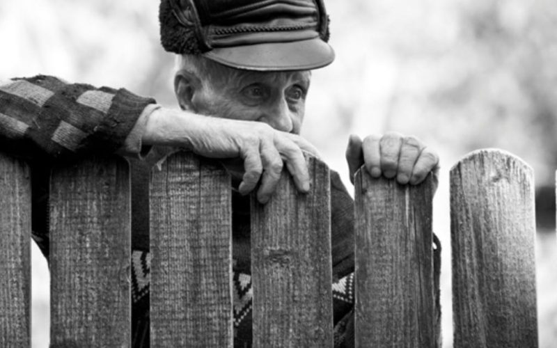 Ajutoarele pentru pensionari ar putea dispărea din 2027: ce vrea ministrul Muncii să pună în loc