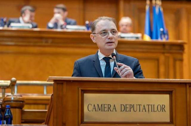 Bugetul pe 2027, primul examen al Guvernului Niculescu: ce poate însemna pentru pensii, salarii și taxe