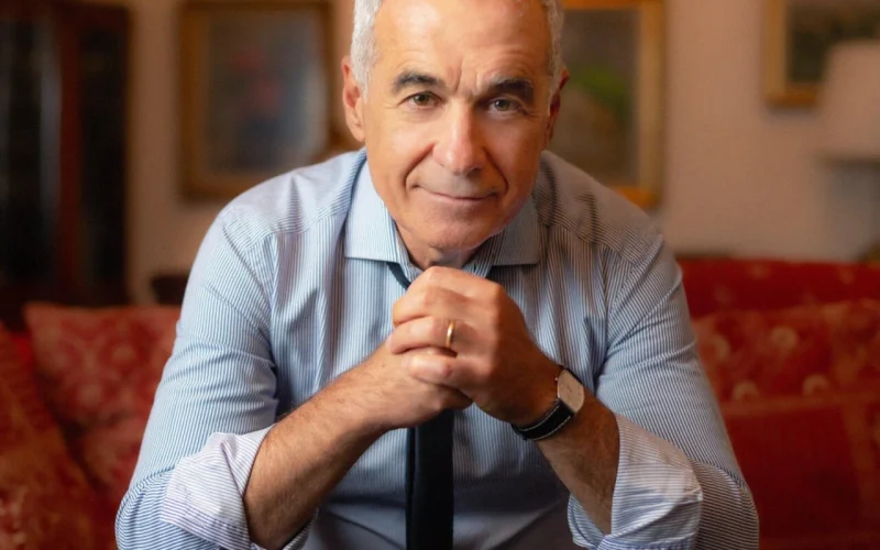 Călin Georgescu, din nou în fața anchetatorilor: a apărut un al cincilea dosar penal pe numele lui