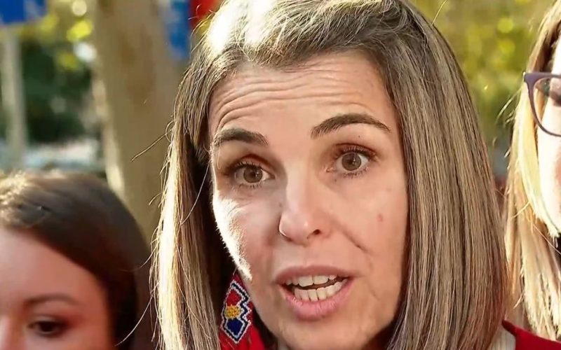 Călin Georgescu rămâne în arest încă 30 de zile. Reacția dură a soției sale, Cristela Georgescu