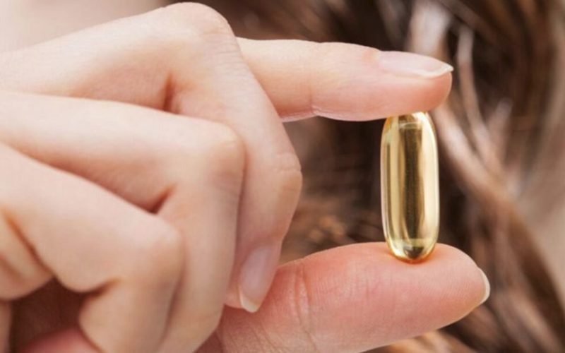 Ce îți spune corpul când duci lipsă de vitamine: semnele pe care e bine să le recunoști