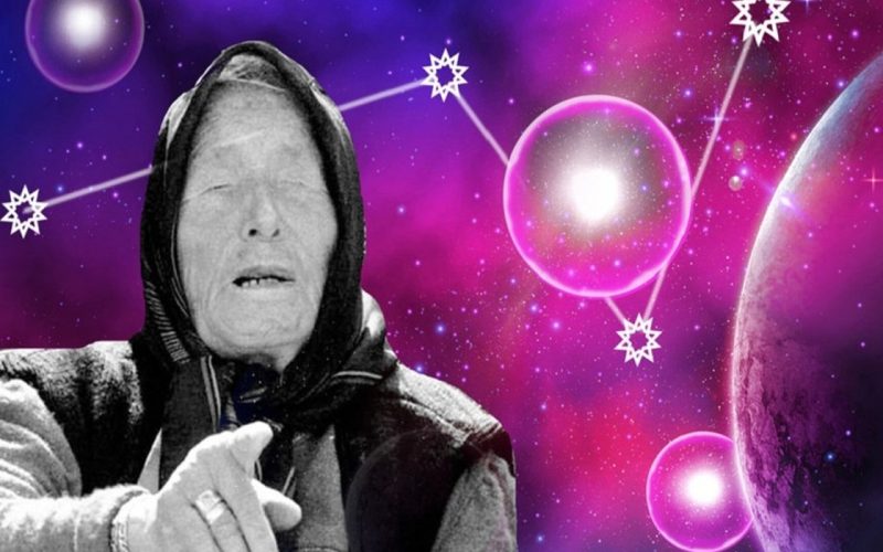Ce spunea Baba Vanga despre fiecare zodie: cine are noroc, cine are încercări și cine îi seamănă