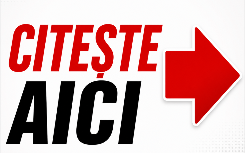 Ceai din plante pentru ficatul gras: rețeta tradițională cu păducel, soc și scoarță de stejar