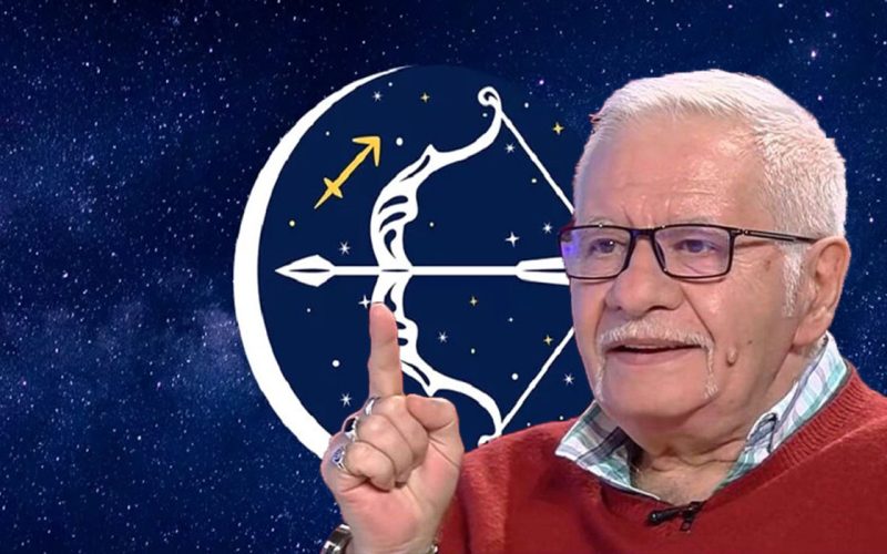 Cele șase zodii cu o forță interioară uriașă, după numerologul Mihai Voropchievici