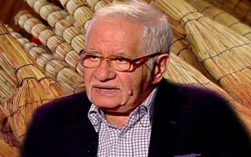 Cinci lucruri pe care să nu le împrumuți niciodată, după numerologul Mihai Voropchievici