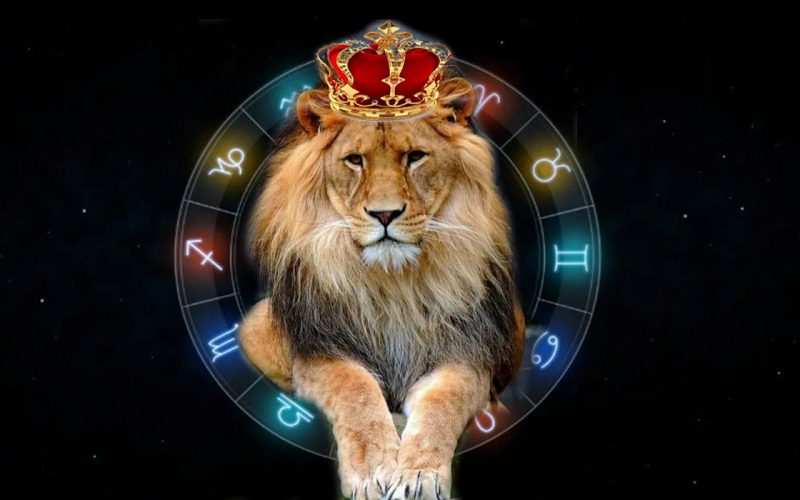 De ce li se spune Leilor „regii zodiacului”: 10 calități care le aduc respectul celorlalți