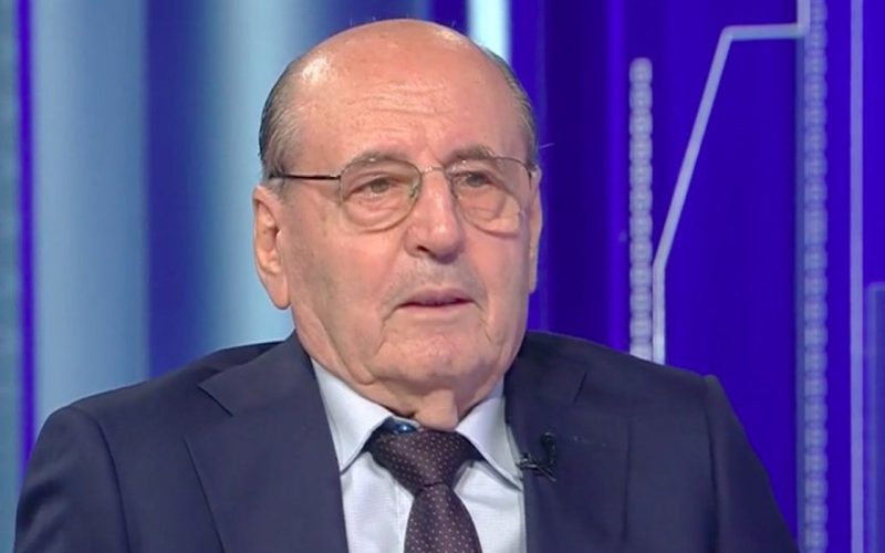 Dr. Constantin Dulcan: stresul, cele trei „pulberi albe” și cuvintele care ne programează negativ