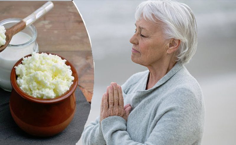 După 40 de ani, corpul cere altceva: 7 nutrienți de care ai nevoie ca să rămâi în formă