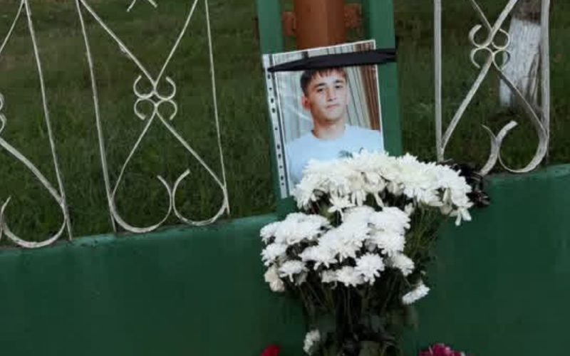 Durere în familie după accidentul de la Ungheni: tânărul de 20 de ani va fi condus joi pe ultimul drum
