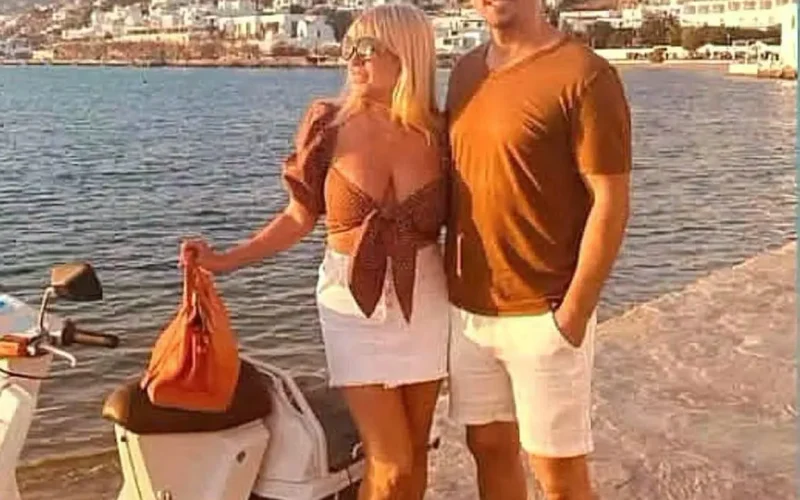 Elena Udrea, despre viața de după închisoare: omul care i-a ținut familia în picioare