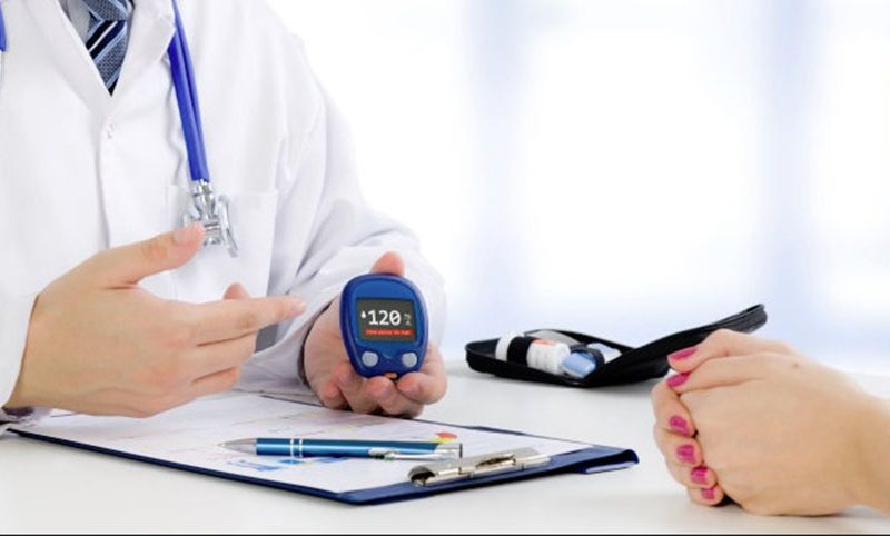 Glicemia crescută: semnele pe care corpul ți le trimite și alimentele care te pot ajuta