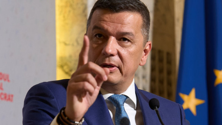 Grindeanu cere Guvernului Niculescu 10 lucruri concrete: pensii, taxe, facturi. Are doar șase luni la dispoziție
