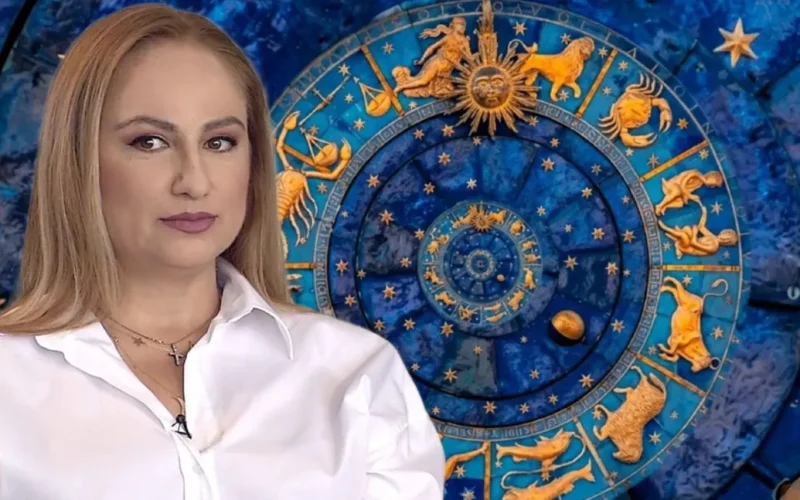 Horoscop 26 octombrie – 1 noiembrie 2026: Luna Plină aduce belșug și șanse neașteptate pentru toate zodiile