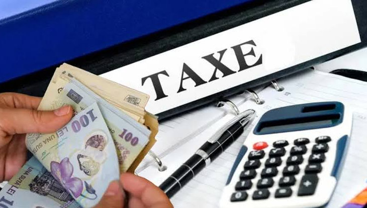 Impozitul pe case și terenuri în 2027: ce a hotărât ministrul Finanțelor despre taxarea la valoarea de piață