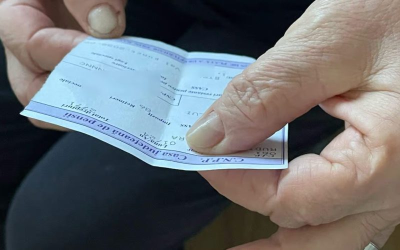 Indexarea pensiilor din 2027: ce a promis premierul Niculescu și cât ar putea primi pensionarii în plus