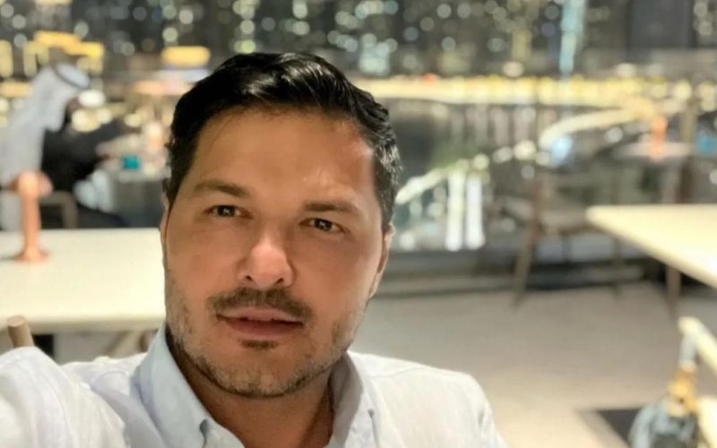 Liviu Vârciu, mărturisire despre Anda Călin: „E cea mai inteligentă femeie pe care am avut-o”