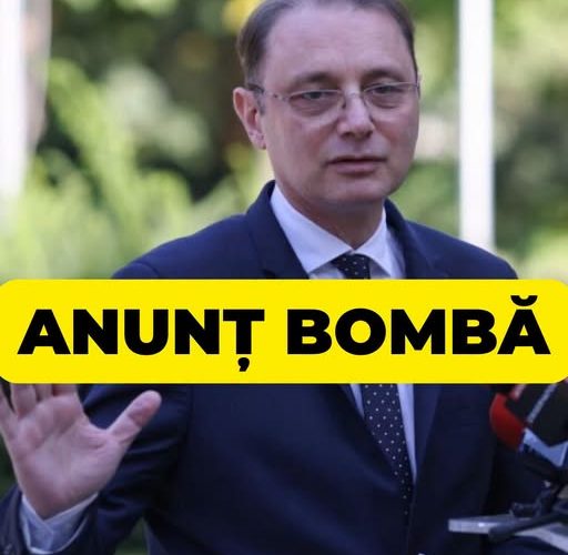 Luca Niculescu, promisiune pentru pensionari: pensiile vor fi mărite anul viitor, dar suma rămâne un semn de întrebare