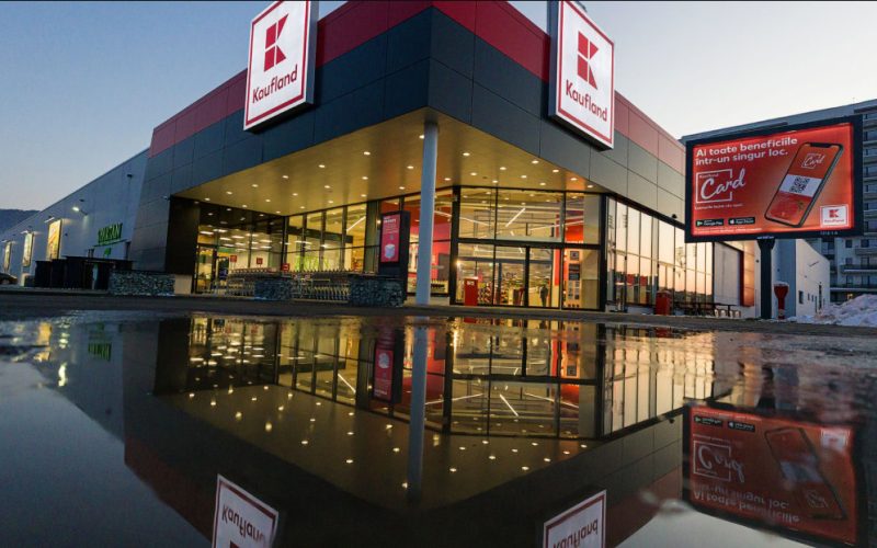 Merită să intri la Kaufland seara, după ora 19:00? Ce reduceri găsești și ce se întâmplă după închidere