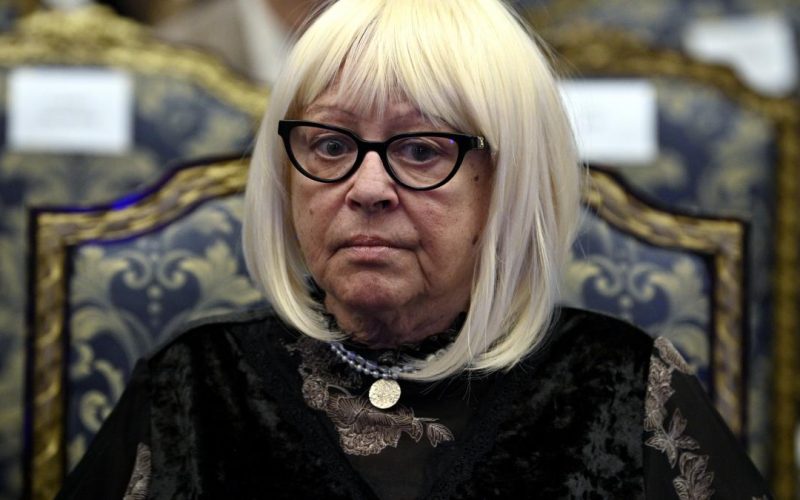 Mirabela Dauer, mărturisire despre averea ei: cui nu vrea să lase casa și de ce