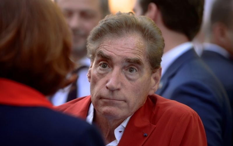 Petre Roman, la 80 de ani: cât a ajuns pensia lui după recalculare și ce îl ține activ