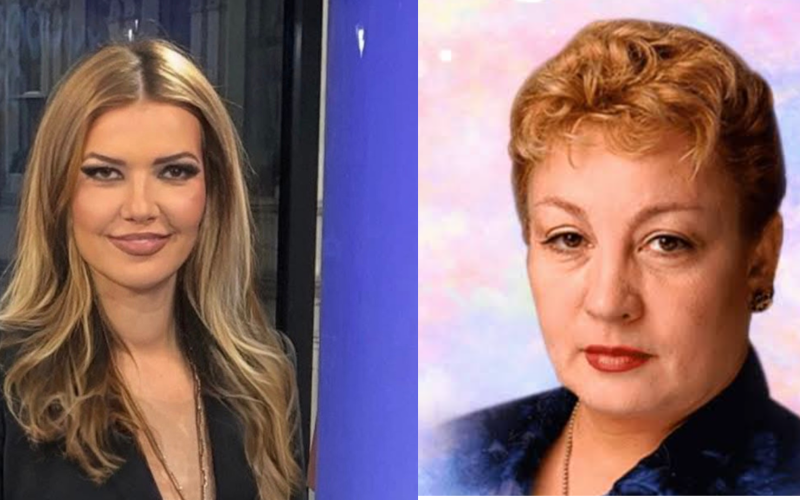 Taur și Scorpion, zodiile pe care Alina Bădic și Urania le văd eliberate de griji din 26 octombrie