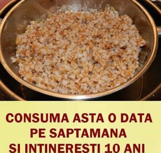 Terciul frumuseții din arpacaș: ce poate face pentru piele, păr și unghii