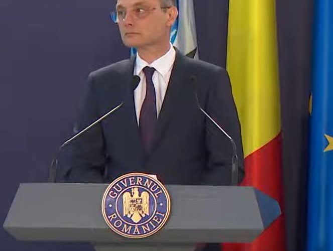 Tichetele de masă ar putea ajunge la 50 de lei pe zi: ce propune un nou proiect de lege