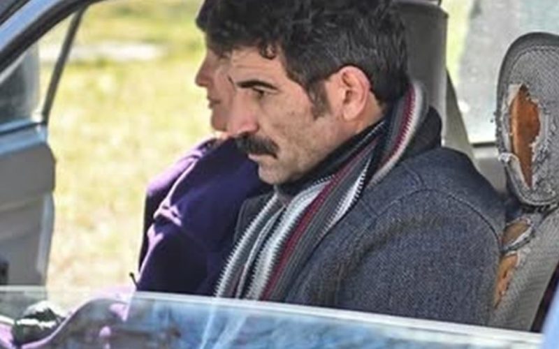 Toma Cuzin, sub control judiciar după un accident pe DN 6: ce au descoperit procurorii