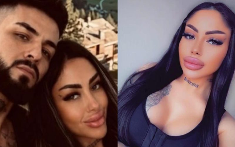 Vlad Băltățeanu, suspectul din dosarul valizei din Olt, rămâne după gratii încă 30 de zile