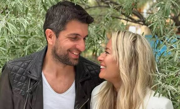 Zbor anulat, vacanță salvată: Laura Cosoi și familia ei au schimbat Italia pe Creta